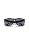 Oakley 0OO 9102 9102Z3 55 Unisex Güneş Gözlüğü