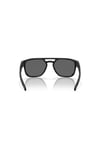 Oakley 0OO 9436 943605 54 Güneş Gözlüğü