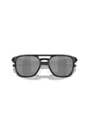 Oakley 0OO 9436 943605 54 Güneş Gözlüğü