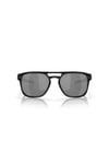 Oakley 0OO 9436 943605 54 Güneş Gözlüğü