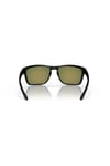 Oakley 0OO 9448 944805 60 Erkek Güneş Gözlüğü