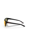 Oakley 0OO 9448 944805 60 Erkek Güneş Gözlüğü