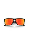 Oakley 0OO 9448 944805 60 Erkek Güneş Gözlüğü