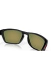 Oakley 0OO 9448 944805 60 Erkek Güneş Gözlüğü