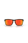 Oakley 0OO 9448 944805 60 Erkek Güneş Gözlüğü