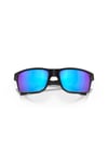Oakley 0OO 9449 944912 60 Erkek Güneş Gözlüğü