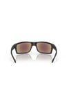 Oakley 0OO 9449 944912 60 Erkek Güneş Gözlüğü
