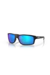 Oakley 0OO 9449 944912 60 Erkek Güneş Gözlüğü