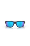 Oakley 0OO 9449 944912 60 Erkek Güneş Gözlüğü