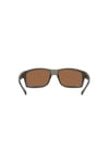 Oakley 0OO 9449 944924 60 Erkek Güneş Gözlüğü