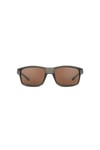 Oakley 0OO 9449 944924 60 Erkek Güneş Gözlüğü