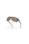 Oakley 0OO 9449 944924 60 Erkek Güneş Gözlüğü