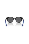 Oakley 0OO 9474 947415 52 Erkek Güneş Gözlüğü