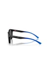 Oakley 0OO 9474 947415 52 Erkek Güneş Gözlüğü