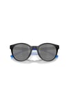 Oakley 0OO 9474 947415 52 Erkek Güneş Gözlüğü