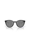 Oakley 0OO 9474 947415 52 Erkek Güneş Gözlüğü
