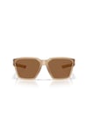 Oakley 0OO 9497 949707 58 Unisex Güneş Gözlüğü
