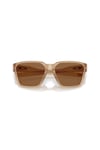 Oakley 0OO 9497 949707 58 Unisex Güneş Gözlüğü