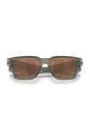 Oakley 0OO 9514 951405 58 Erkek Güneş Gözlüğü
