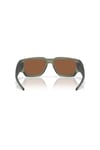 Oakley 0OO 9514 951405 58 Erkek Güneş Gözlüğü