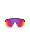 Oakley 0OO 9518 951802 36 Erkek Güneş Gözlüğü
