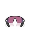 Oakley 0OO 9518 951802 36 Erkek Güneş Gözlüğü