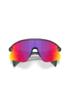 Oakley 0OO 9518 951802 36 Erkek Güneş Gözlüğü