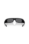 Oakley 0OO 9522 952201 62 Erkek Güneş Gözlüğü