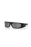 Oakley 0OO 9522 952201 62 Erkek Güneş Gözlüğü