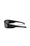 Oakley 0OO 9522 952201 62 Erkek Güneş Gözlüğü