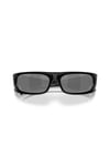 Oakley 0OO 9522 952201 62 Erkek Güneş Gözlüğü