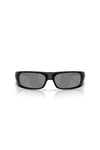 Oakley 0OO 9522 952201 62 Erkek Güneş Gözlüğü