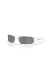 Oakley 0OO 9522 952202 62 Unisex Güneş Gözlüğü