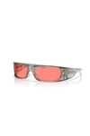 Oakley 0OO 9522 952203 62 Erkek Güneş Gözlüğü