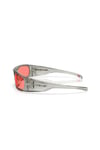 Oakley 0OO 9522 952203 62 Erkek Güneş Gözlüğü