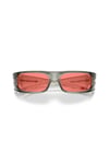 Oakley 0OO 9522 952203 62 Erkek Güneş Gözlüğü