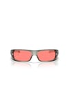 Oakley 0OO 9522 952203 62 Erkek Güneş Gözlüğü