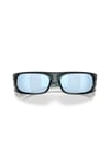 Oakley 0OO 9522 952204 62 Erkek Güneş Gözlüğü