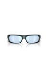 Oakley 0OO 9522 952204 62 Erkek Güneş Gözlüğü