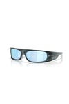 Oakley 0OO 9522 952204 62 Erkek Güneş Gözlüğü