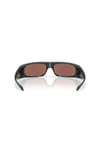 Oakley 0OO 9522 952204 62 Erkek Güneş Gözlüğü