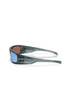Oakley 0OO 9522 952204 62 Erkek Güneş Gözlüğü