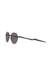 Oakley 0OO4146 414601 51 Güneş Gözlüğü