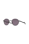 Oakley 0OO4146 414601 51 Güneş Gözlüğü