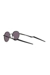 Oakley 0OO4146 414601 51 Güneş Gözlüğü