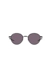 Oakley 0OO4146 414601 51 Güneş Gözlüğü