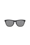 Oakley 0OO9013 9013F7 55 Erkek Güneş Gözlüğü