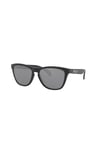 Oakley 0OO9013 9013F7 55 Erkek Güneş Gözlüğü