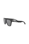 Oakley 0OO9013 9013F7 55 Erkek Güneş Gözlüğü