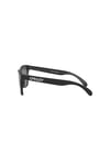 Oakley 0OO9013 9013F7 55 Erkek Güneş Gözlüğü